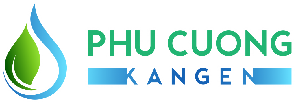 KANGEN PHÚ CƯỜNG